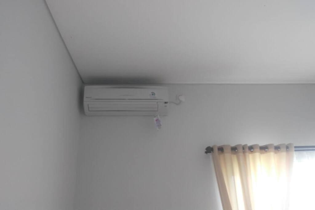 Cemara Townhouse 10 @ Nusa Dua * Nusa Dua (Bali)