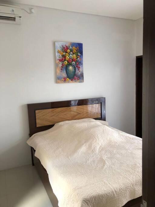 Cemara Townhouse 10 @ Nusa Dua Holiday home Nusa Dua (Bali)