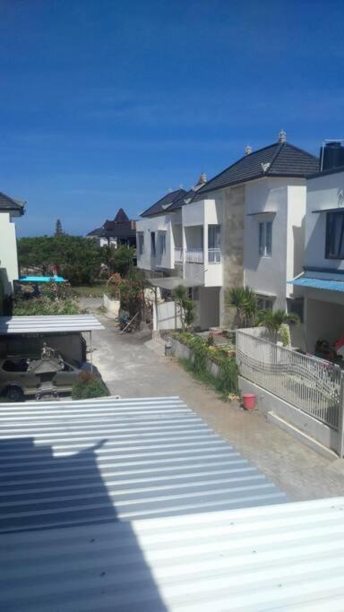 Cemara Townhouse 10 @ Nusa Dua *
