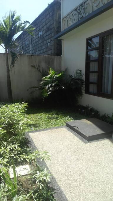 Cemara Townhouse 10 @ Nusa Dua