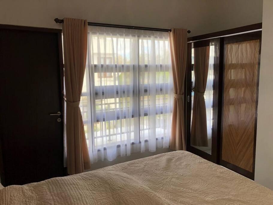 Cemara Townhouse 10 @ Nusa Dua Holiday home *